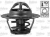 VALEO 820478 Thermostat, coolant